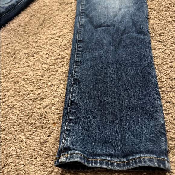 American eagle 🦅 - Picture 6 of 6